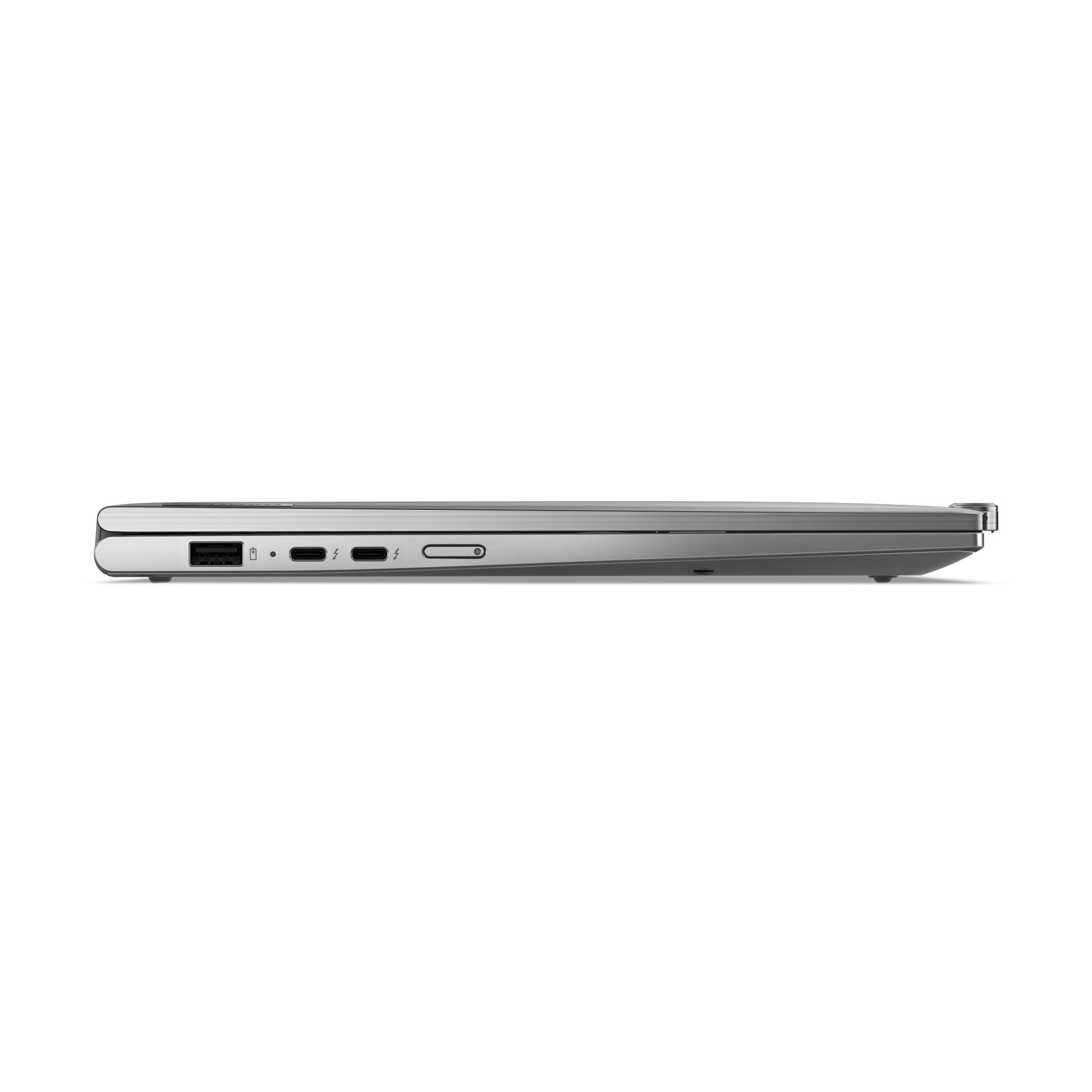 EAN 0198156494184 - Lenovo ThinkPad X1 2-in-1 Gen 10 Aura Edition Copilot+ PC Intel Core Ultra 7 258V Híbrido (2-en-1) 35,6 c imagen 14