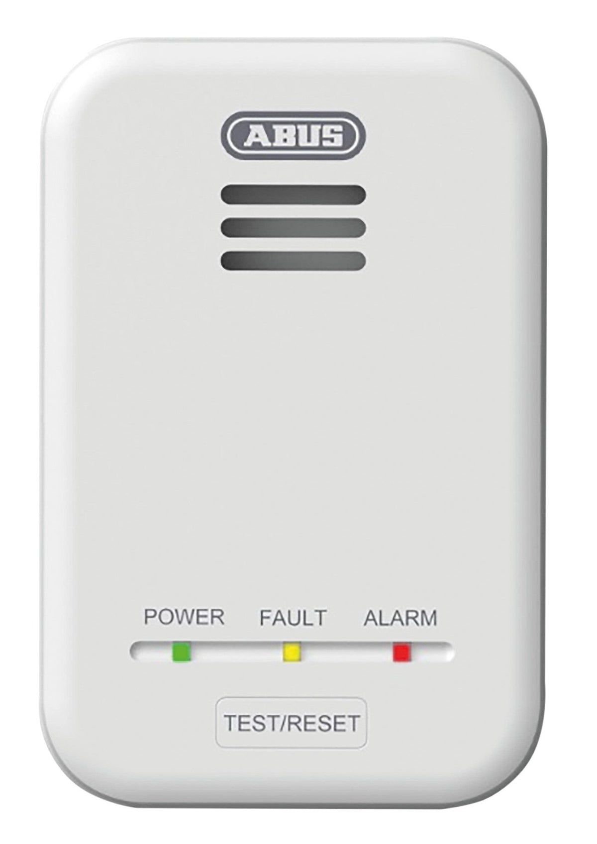 EAN 4003318814433 - ABUS GWM100ME detector de gas Metano imagen 1