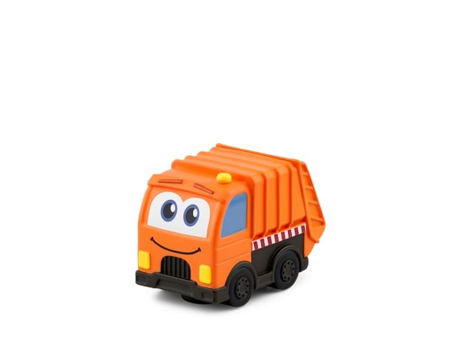 EAN 4251192144430 - tonies Sing Kinderlieder imagen 2
