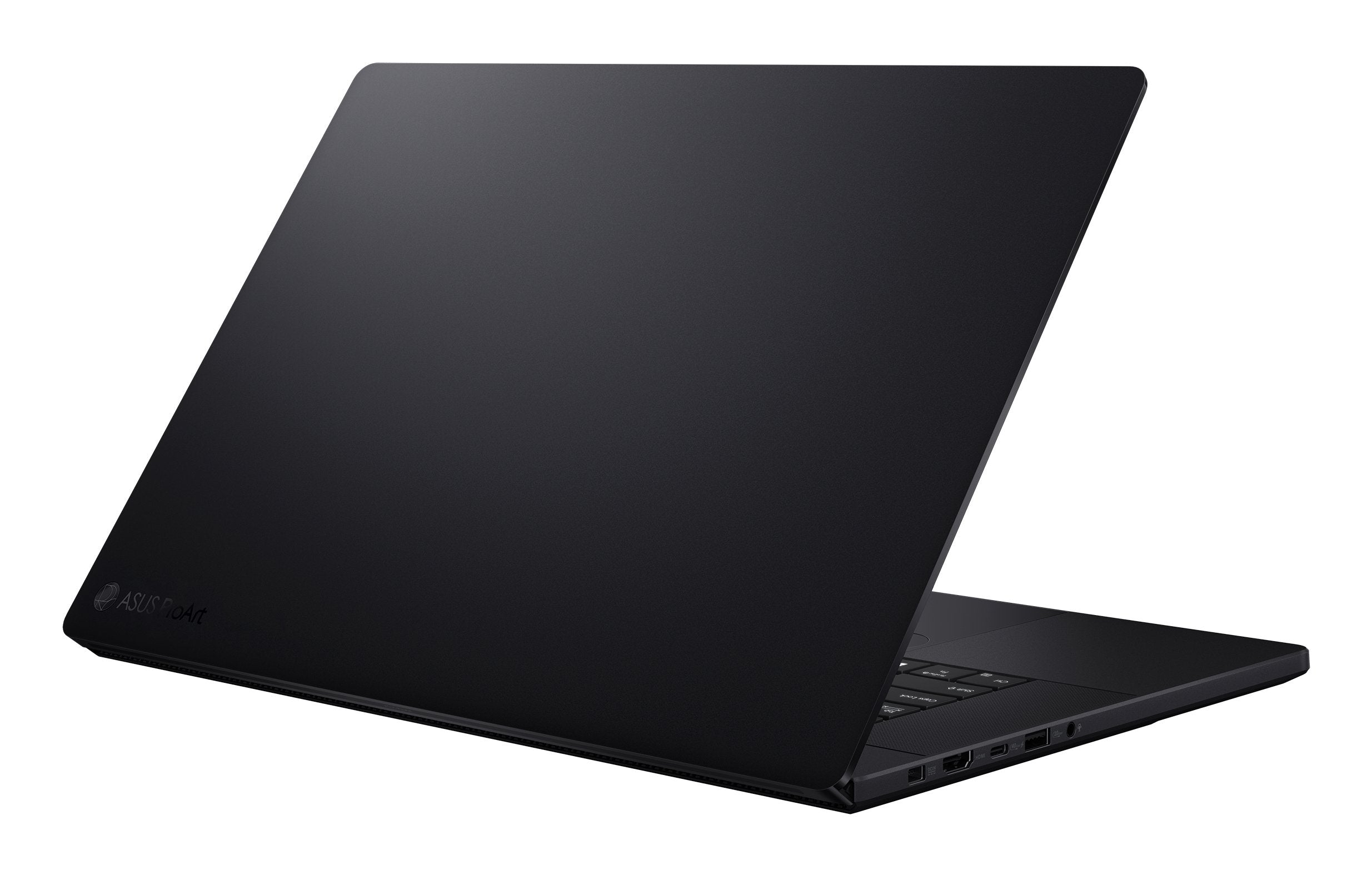 EAN 4711636046633 - ASUS ProArt P16 H7606WP-SC104W Copilot+ PC 40,6 cm (16") Pantalla táctil LPDDR5x-SDRAM 1 TB NVIDIA GeForc imagen 10