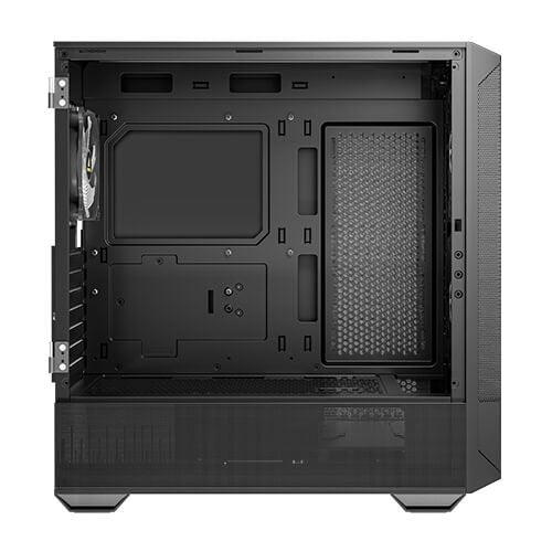 EAN 0761345100021 - Antec NX416L Midi Tower Negro imagen 6