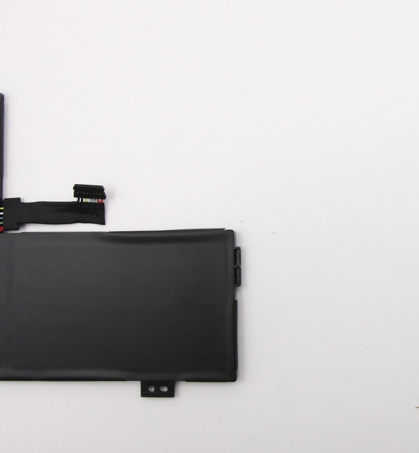 42wh Internal Lithium-Ion Battery For Lenovo Devices