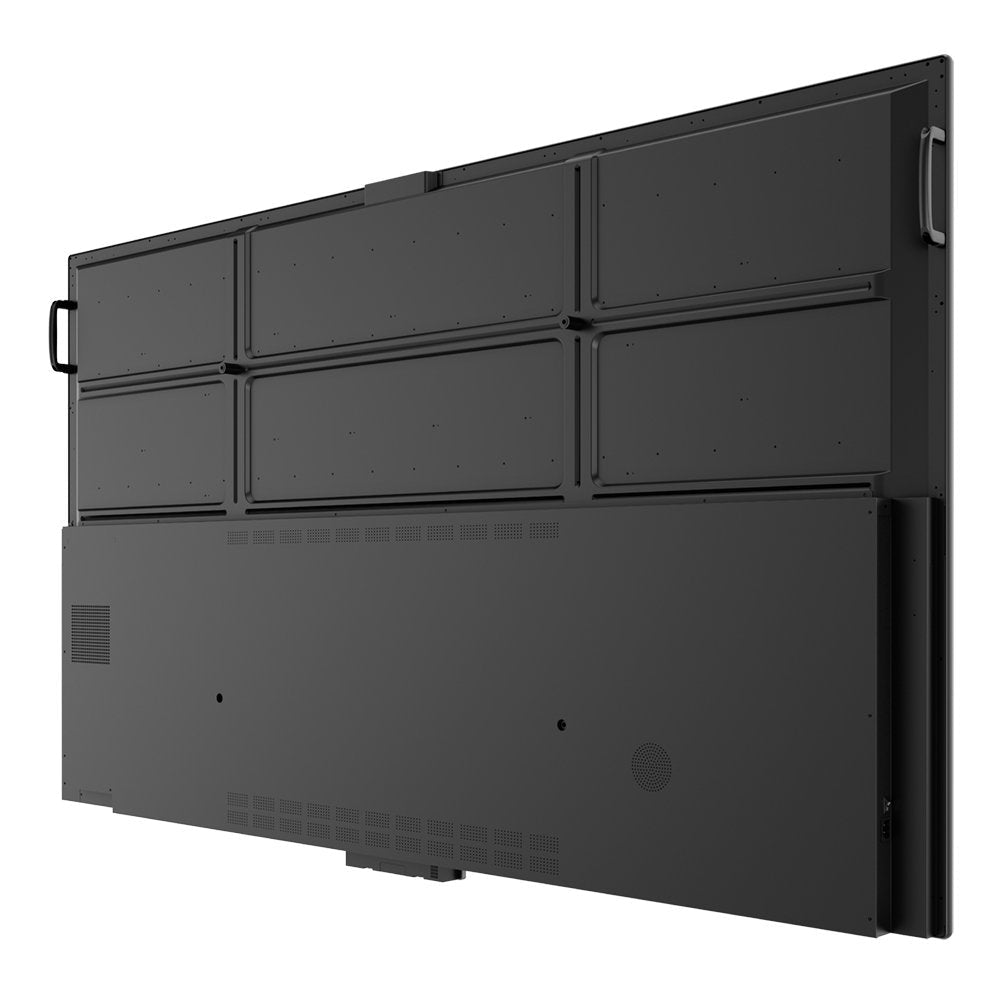 Benq Cp8601k
