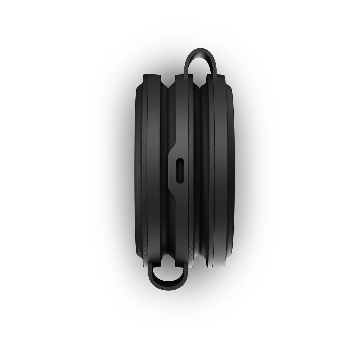 Onthego Wireless Charger Con Qi2, Negro, 3 In 1, 15w, St-Qtg31k