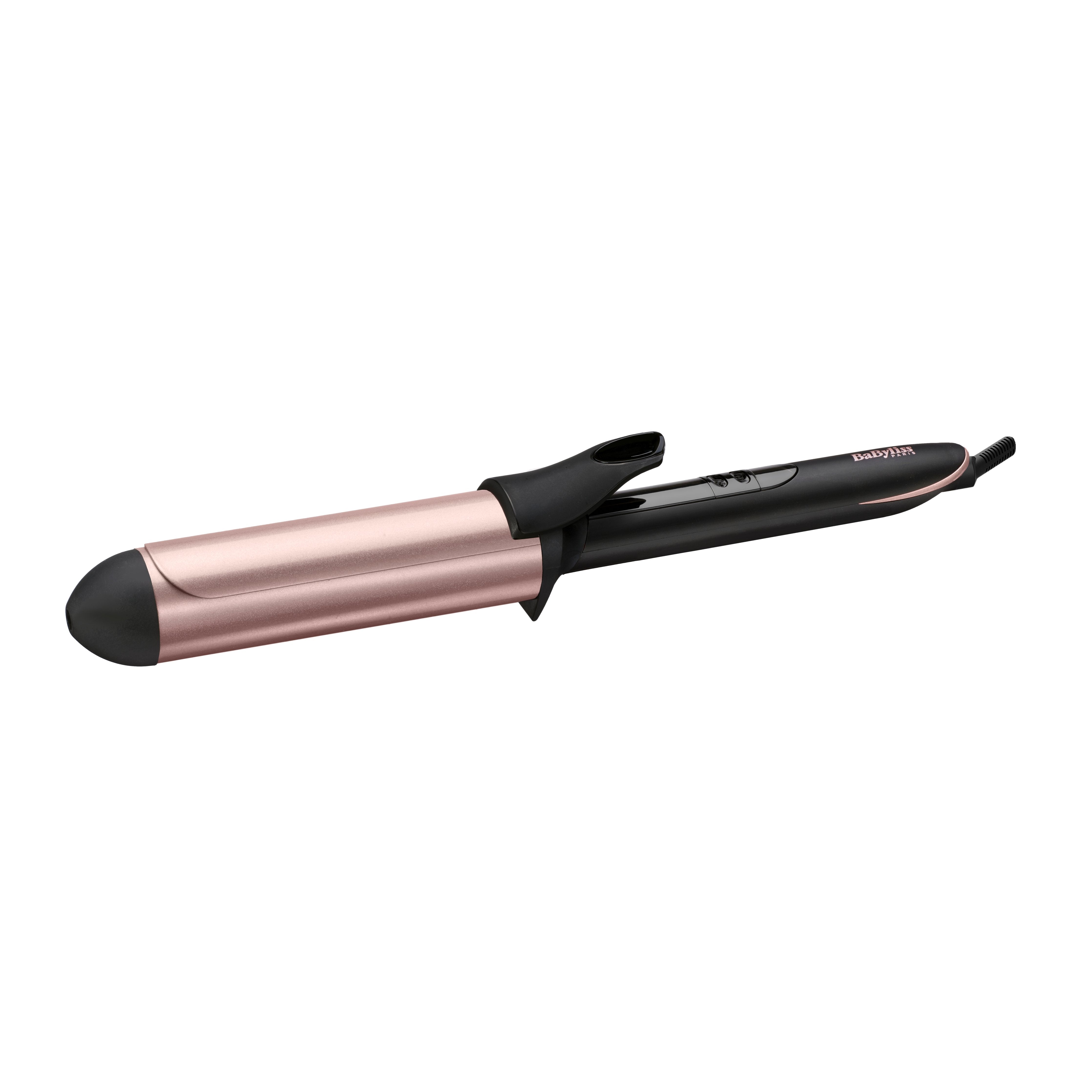 Babyliss C453e 38 Mm Curling Tong, Rizador De Pelo