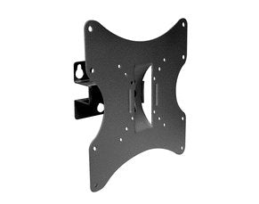 EAN 4004005030068 - Schwaiger LWH030 011 94 cm (37") Negro imagen 1