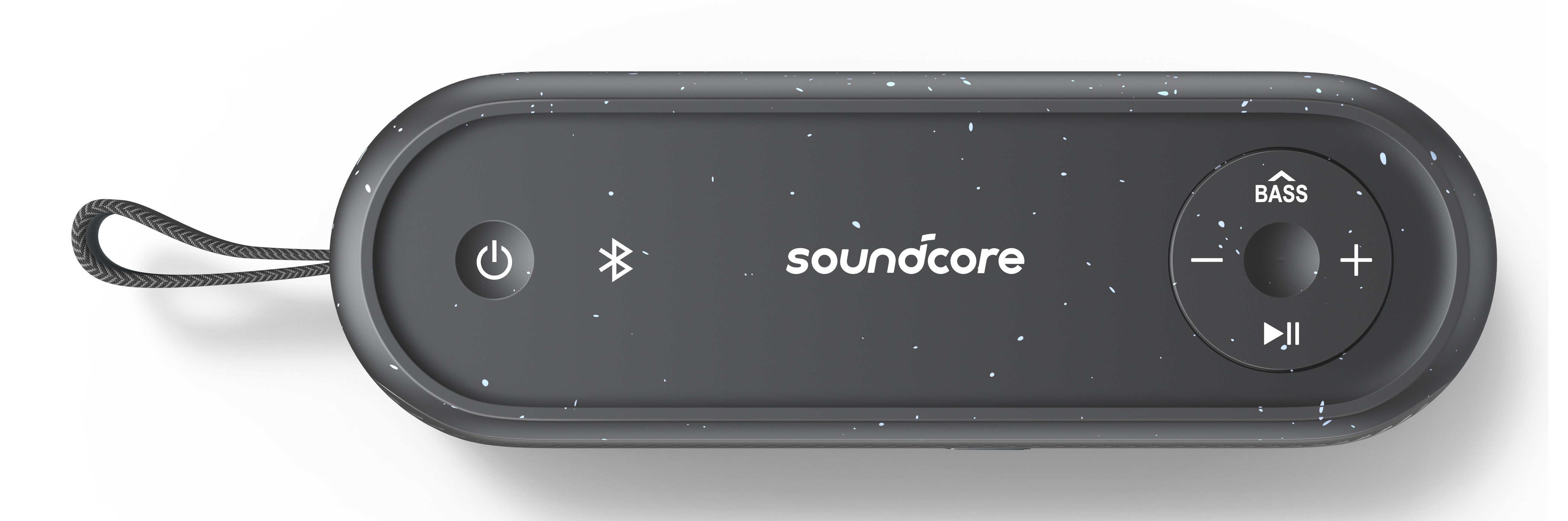 EAN 0194644173982 - Soundcore Motion 100 Altavoz portátil estéreo Negro 20 W imagen 6