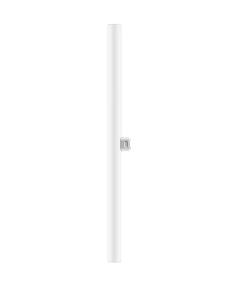 Osram Ibase50cm 6w 827 230v S14d 10x1 Led Stablampe 640 Lm 2700k S14d