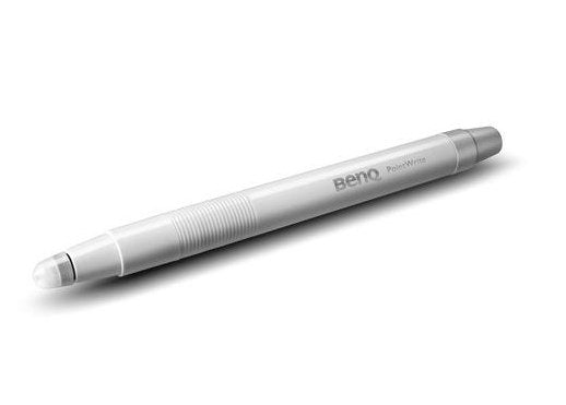 Benq Pw02