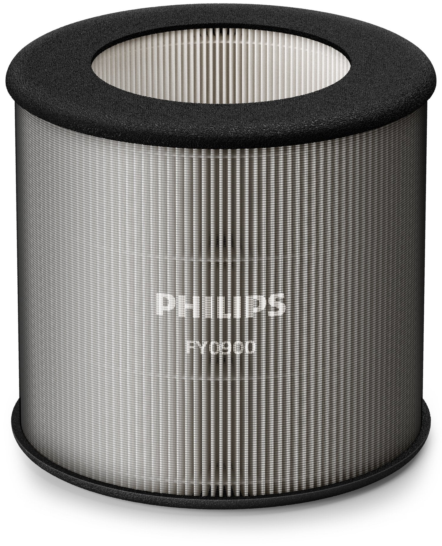 Philips Fy 0900/30