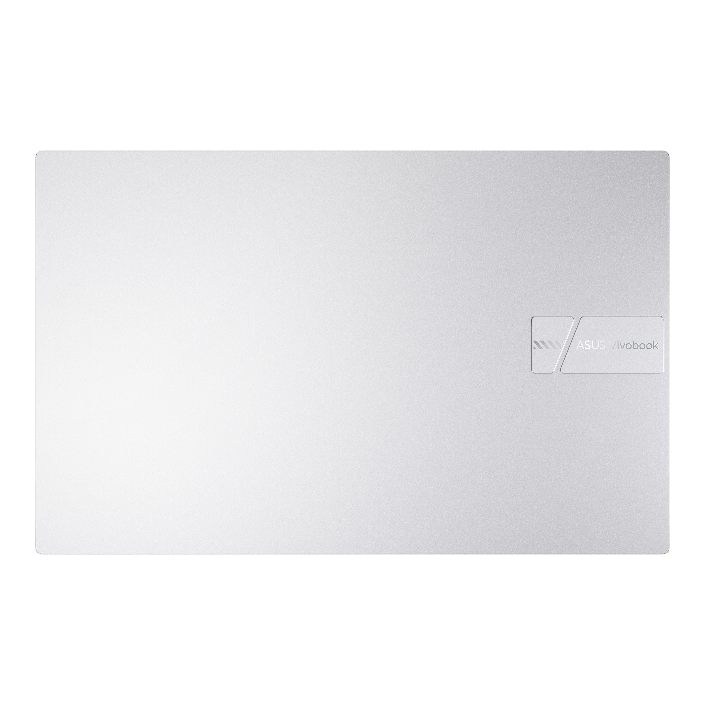EAN 4711636056243 - ASUS Vivobook 17 F1704VA-AU029W 43,9 cm (17.3") DDR4-SDRAM Wi-Fi 6 (802.11ax) imagen 3