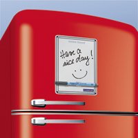 EAN 4007817641170 - Staedtler Lumocolor imagen 3