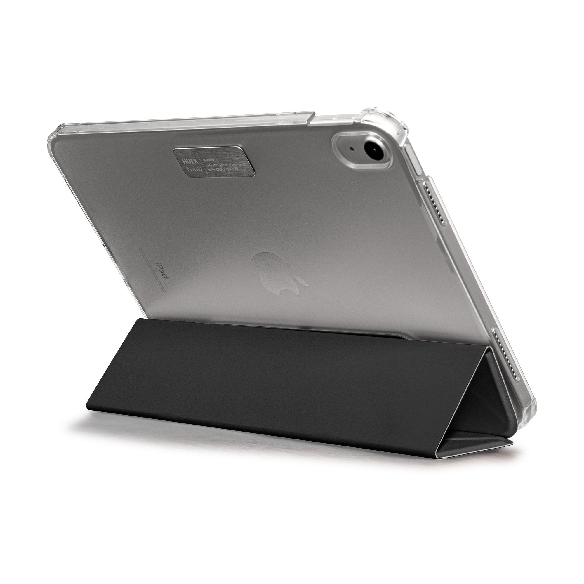 Laut Huex Folio Ipad 10. Gen (2022) Negro
