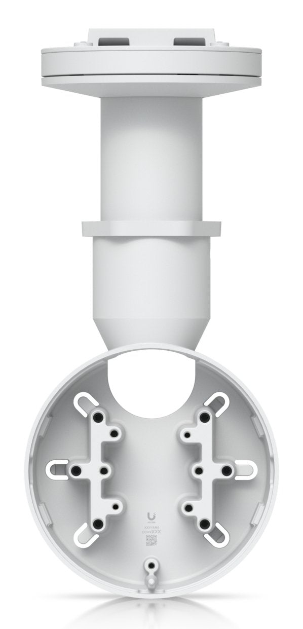EAN 810084699362 - Ubiquiti UACC-Camera-DM-W Monte imagen 11