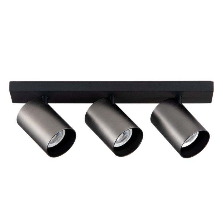 EAN 6924922224754 - Yeelight YLDDL-0085-B luz ambiental 60 W imagen 1