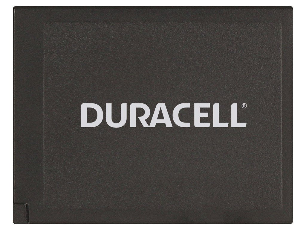 EAN 5055190140208 - Duracell DRFW126 batería para cámara/grabadora Ión de litio 1140 mAh imagen 4