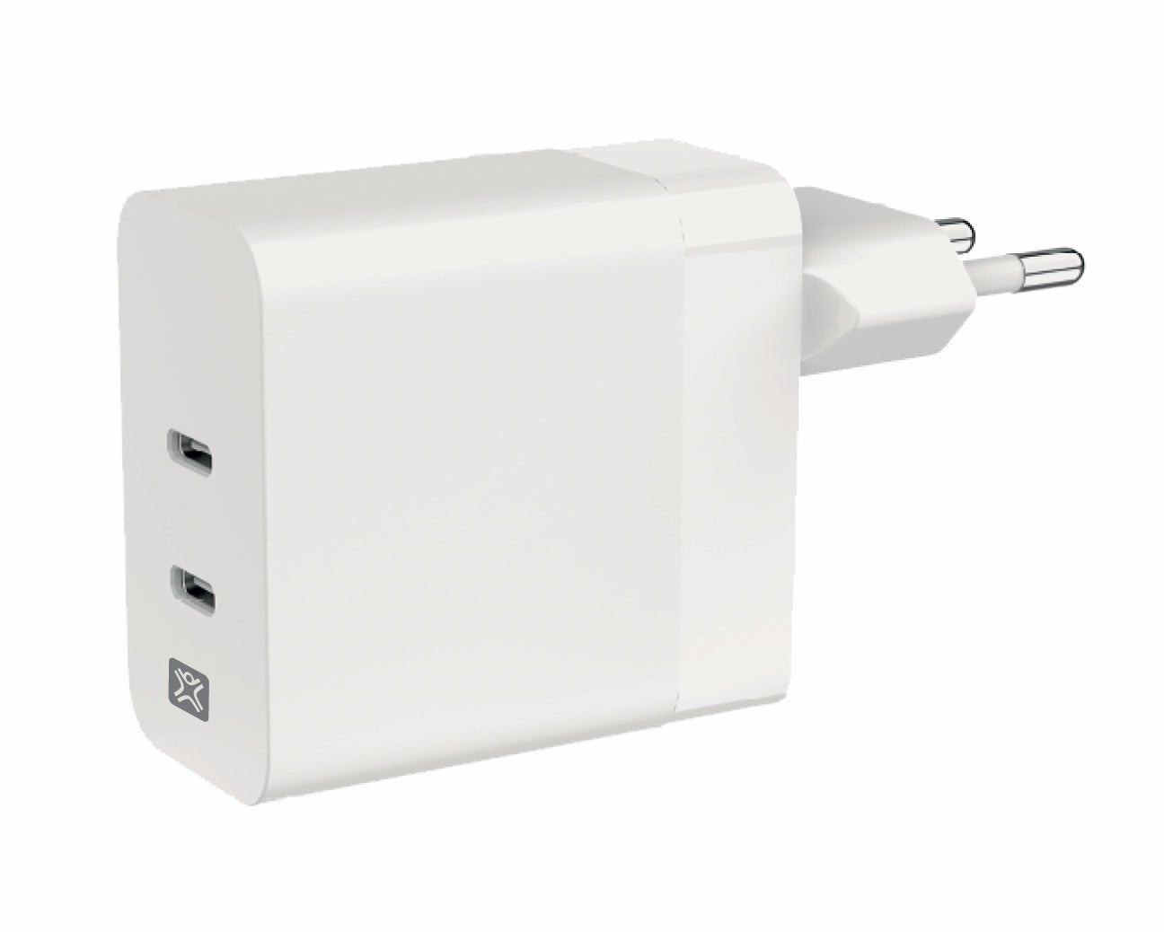 Xwh-Spc60-03 Xtrememac Usb Ladegeraet