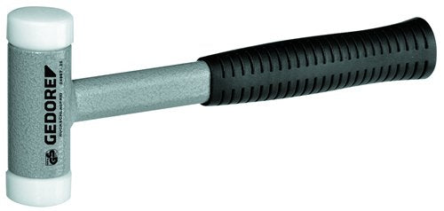 Gedore Mazo Sin Retroceso 248 St-60 248 St-60