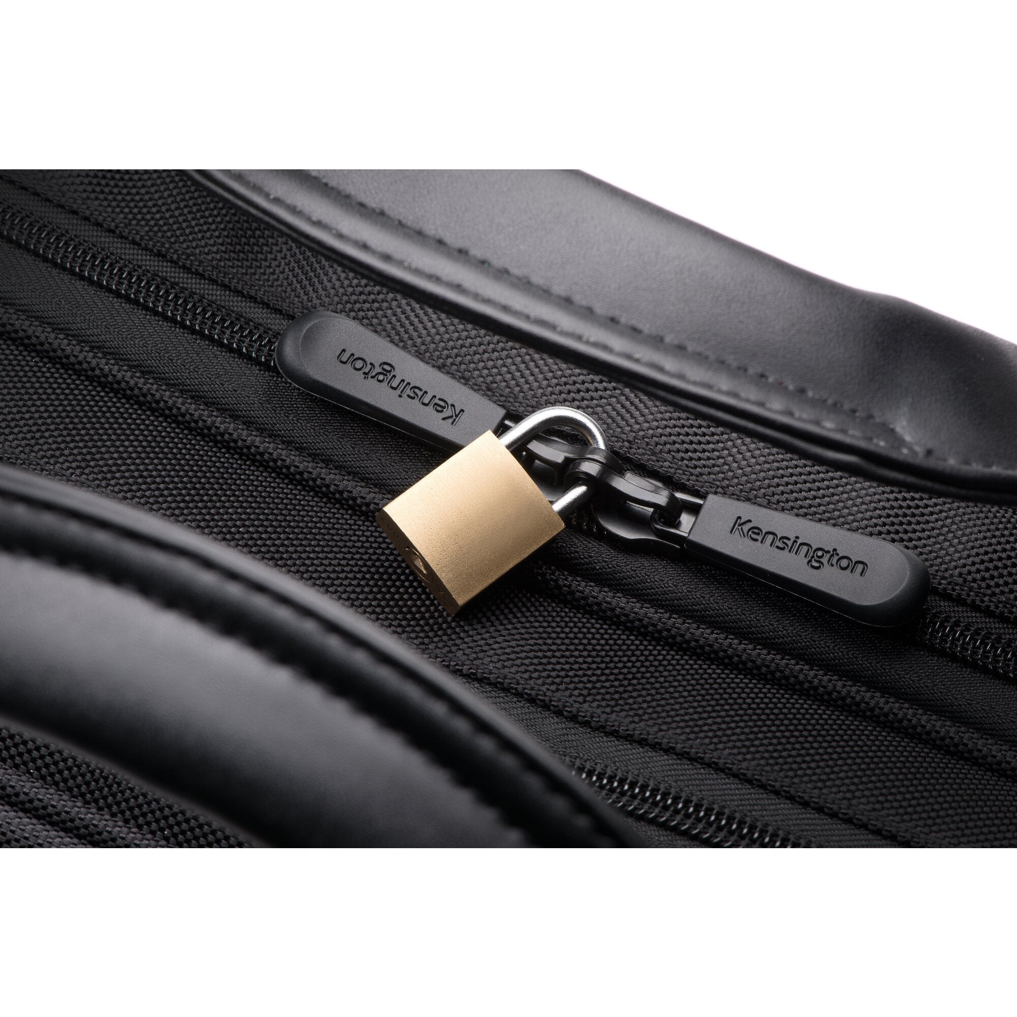 EAN 5028252596893 - Kensington Contour 2.0 39,6 cm (15.6") Negro imagen 12