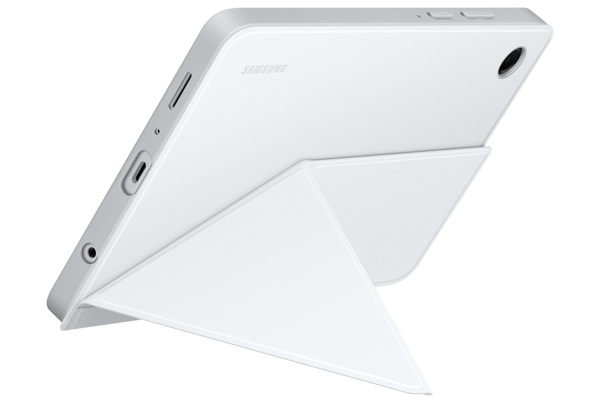 EAN 8806097807810 - Samsung EF-BX130 22,1 cm (8.7") Libro Blanco imagen 6