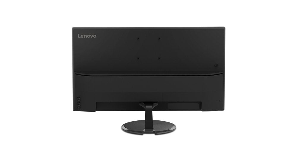 Monitor Lenovo D32q-20 31,5" Ips 2560x1440 4ms Hdmi Dp Vesa Negro