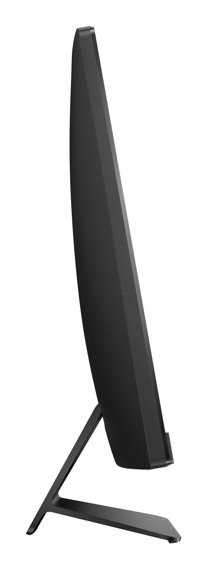 EAN 0197105721234 - ASUS E3402WVAK-BPC142X Intel® Core™ i7 60,5 cm (23.8") 1920 x 1080 Pixeles PC todo en uno DDR5-SDRAM Wi-F imagen 5