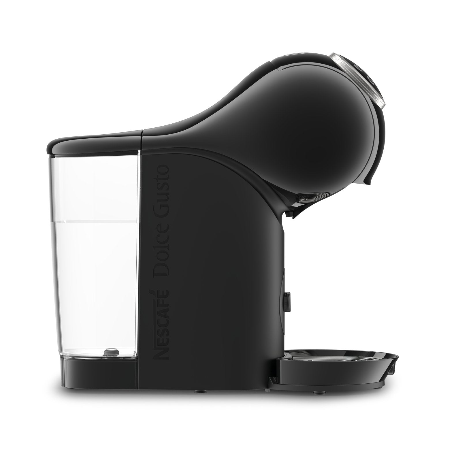 EAN 3016661158667 - Krups Genio 2 KP3408 Semi-automática Máquina espresso 0,8 L imagen 8