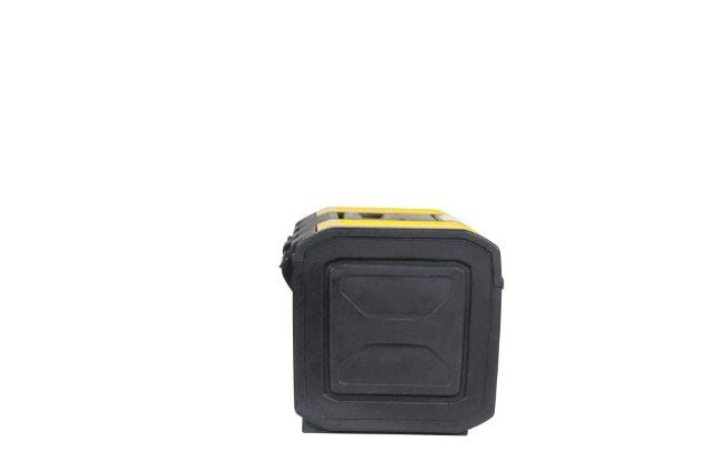 Stanley Werkzeugbox Stanley Basic 16