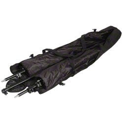 Conjunto De Fondo Walimex