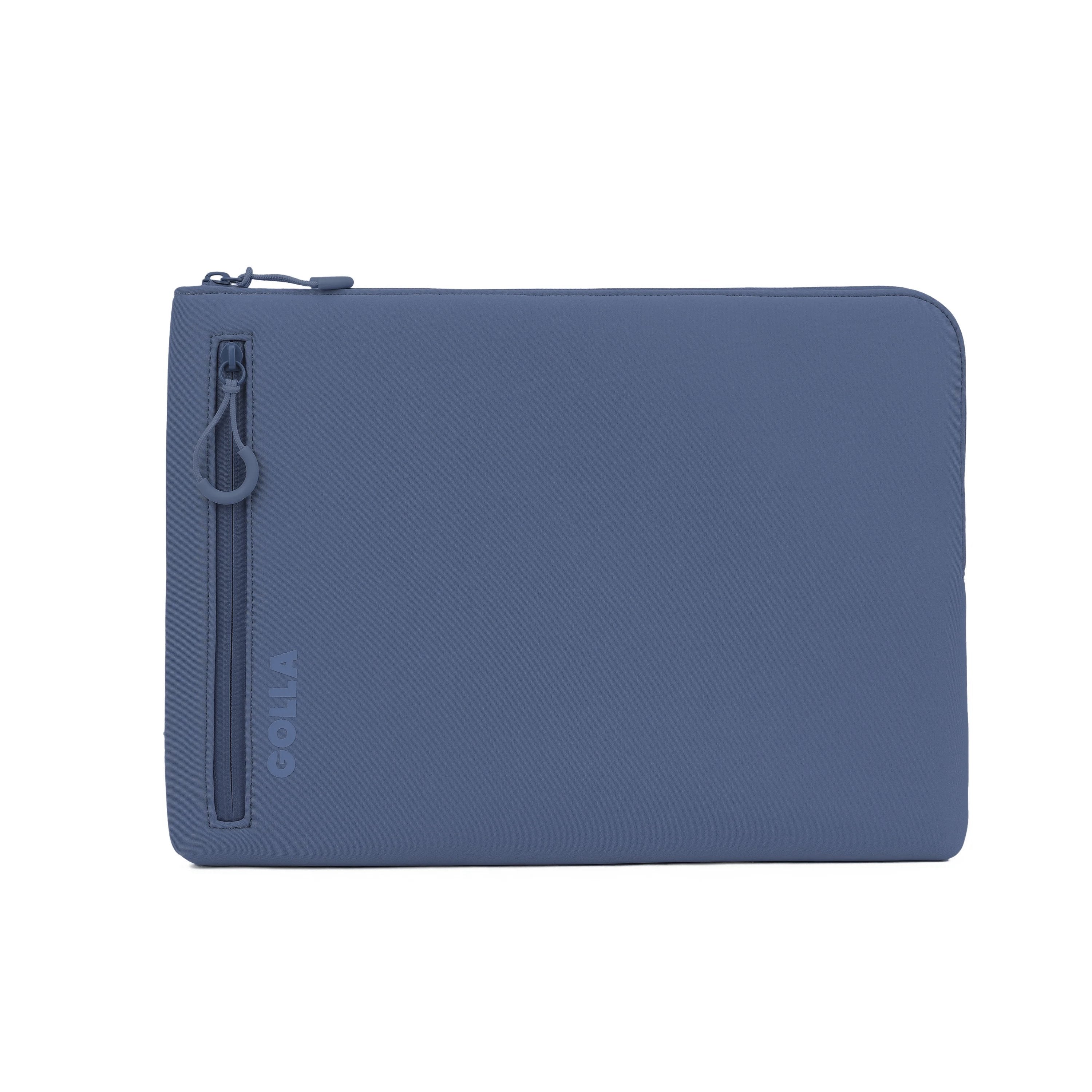 Golla Sleeve Metro 13" (Petroleum)