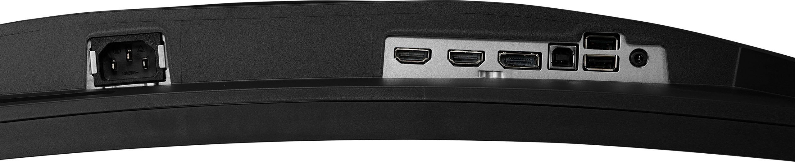 EAN 4948570118878 - iiyama G-MASTER GB2766HSU-B1 pantalla para PC 68,6 cm (27") 1920 x 1080 Pixeles Full HD LED Negro imagen 15