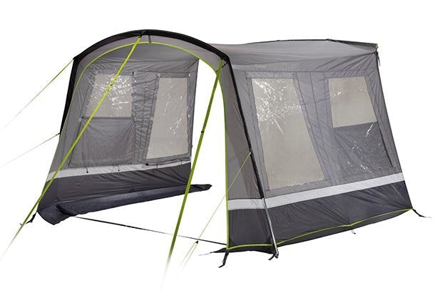 High Peak Toldo Trento 2.0 14180