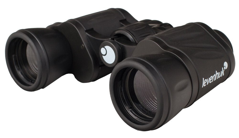 Levenhuk Atom 8x40