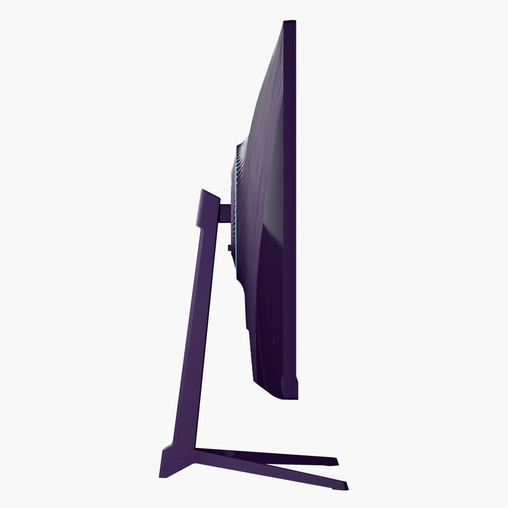 EAN 0850081848196 - Arozzi Nova 27“ IPS 260Hz - Gaming Monitor pantalla para PC 68,6 cm (27") 2560 x 1440 Pixeles Quad HD LED imagen 3