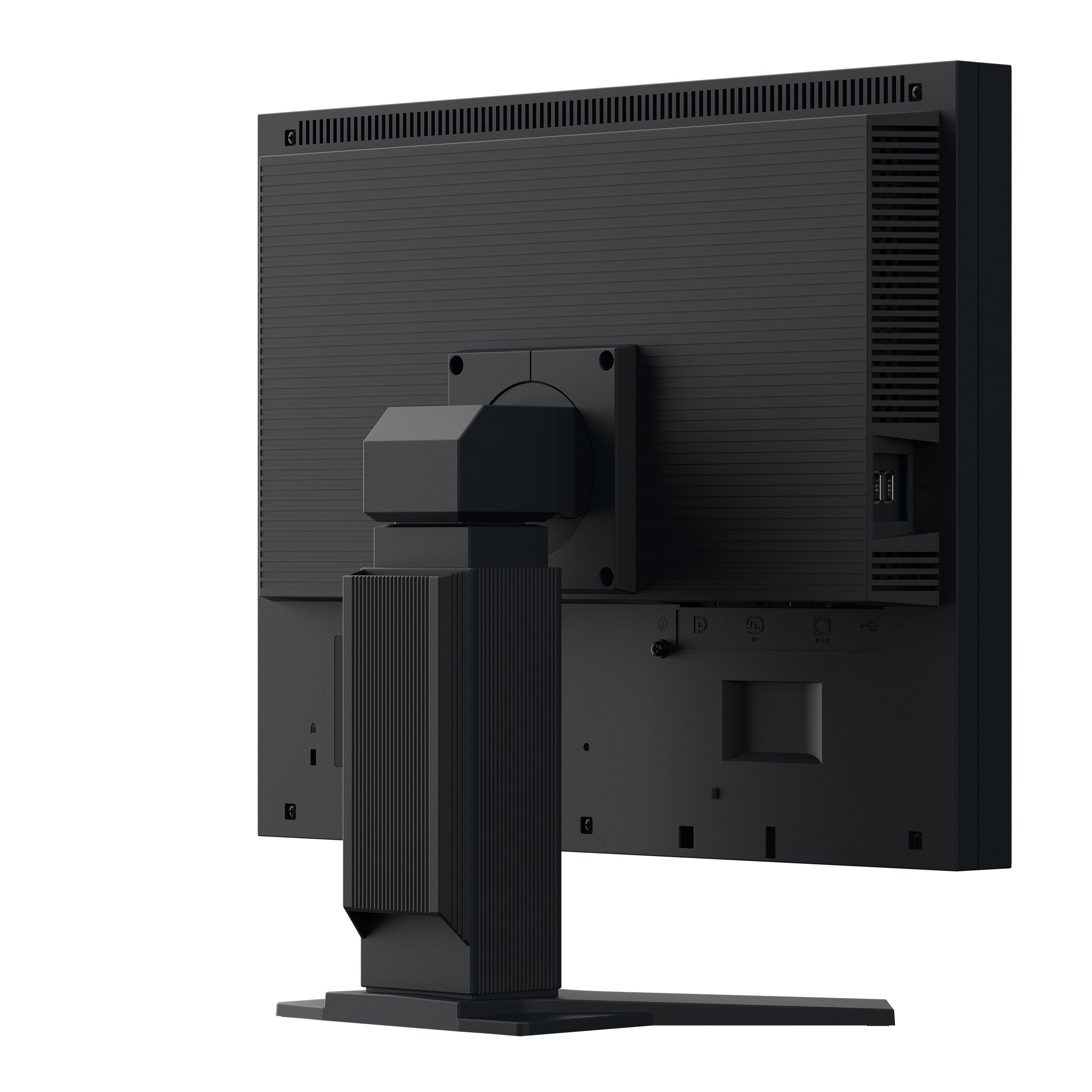EAN 4995047065500 - EIZO FlexScan S2134 LED display 54,1 cm (21.3") 1600 x 1200 Pixeles UXGA Negro imagen 6