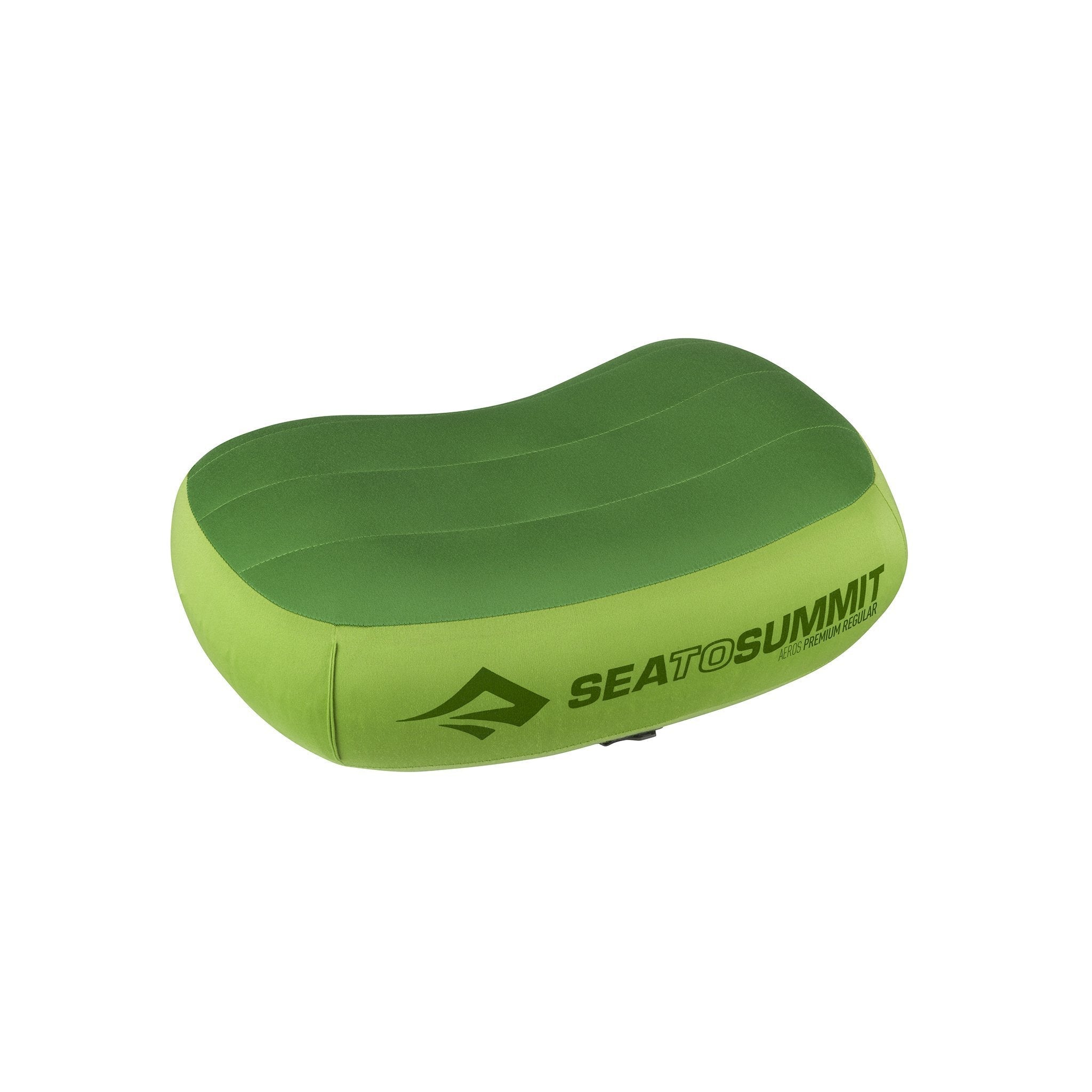 EAN 9327868102785 - Sea To Summit Aeros Premium Pillow almohada de viaje Inflable Cal imagen 1
