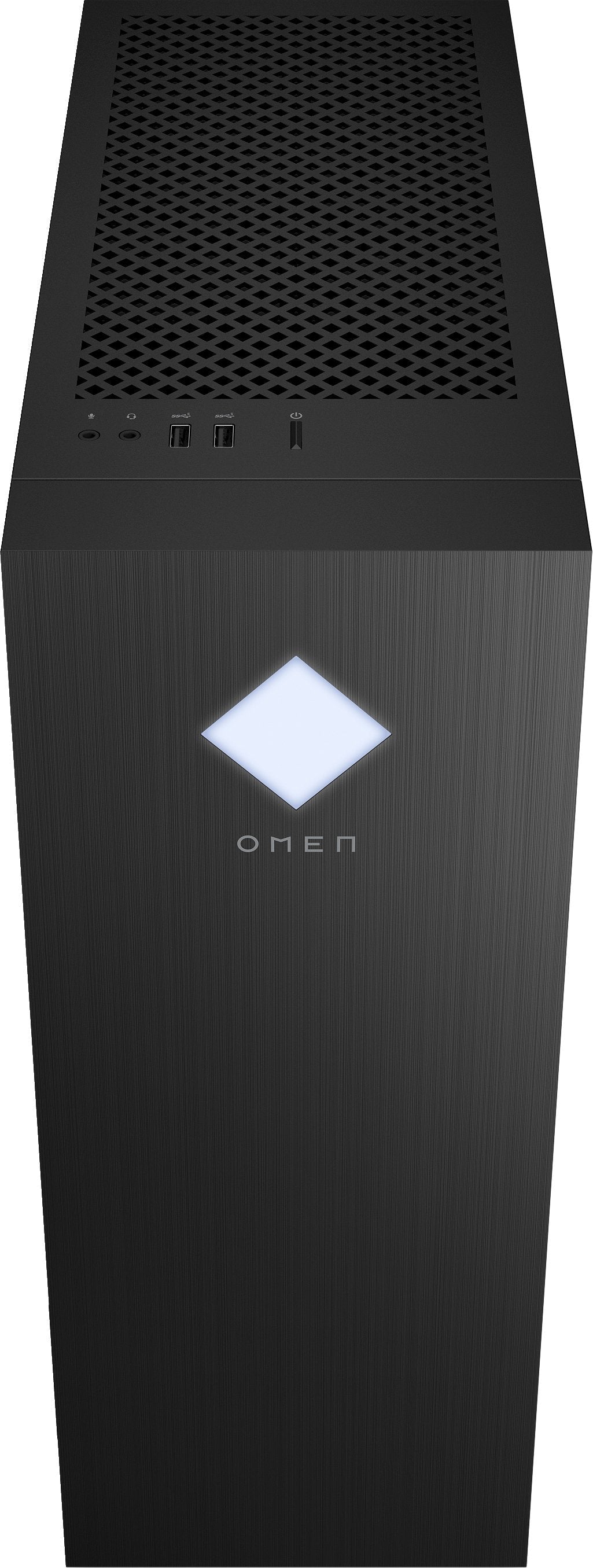 EAN 0196786539732 - OMEN by HP 25L GT15-0061ns Intel® Core™ i5 i5-12400F 16 GB DDR4-SDRAM 512 GB SSD NVIDIA GeForce RTX 3060  imagen 5