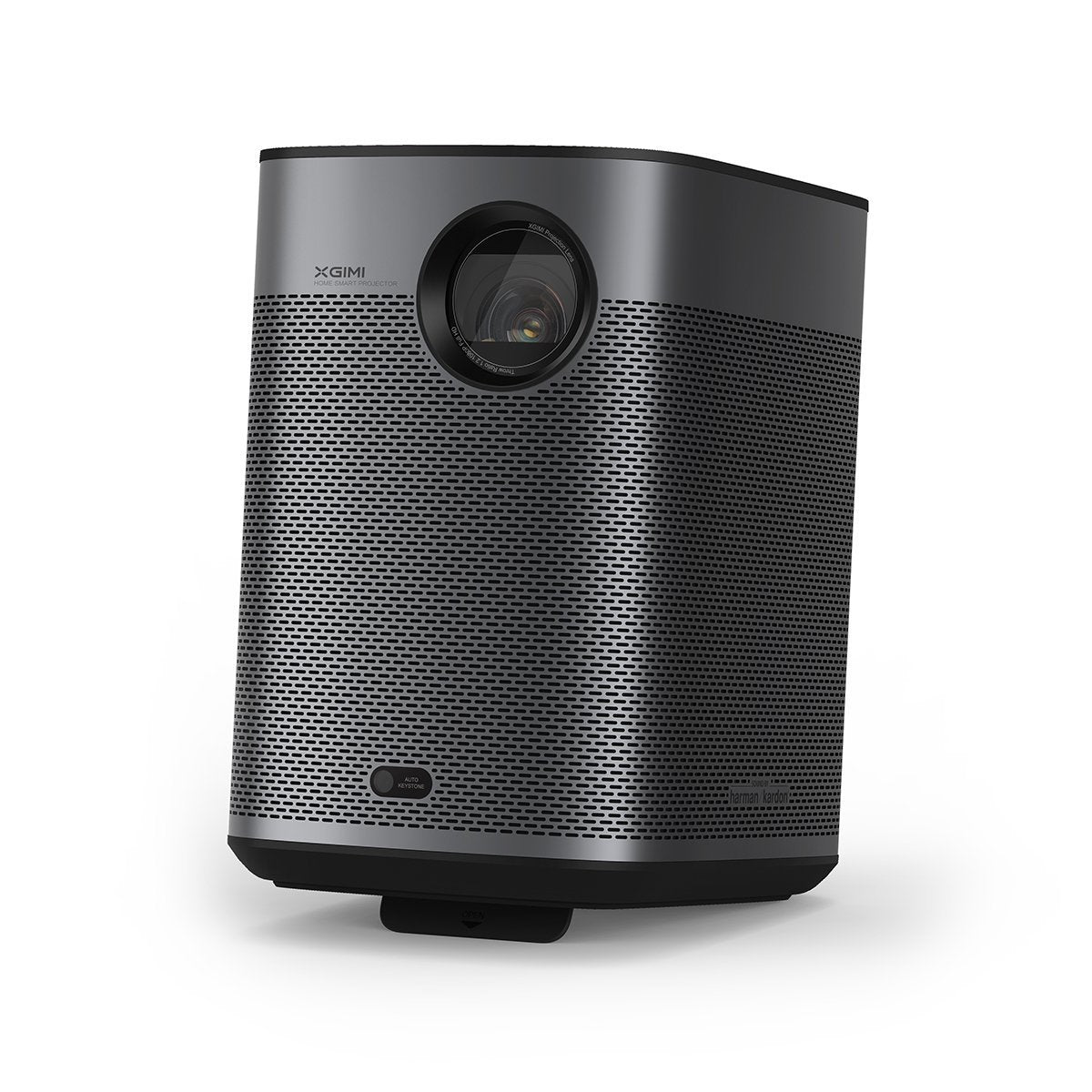 Xgimi Proyector Halo+ 1080p