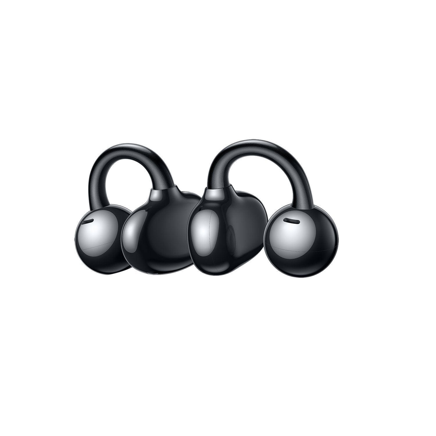 Auriculares Huawei Freeclip 55037247