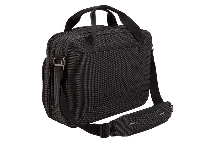 Bolsa Para Portátil Thule Crossover 2 De 15,6 Pulgadas