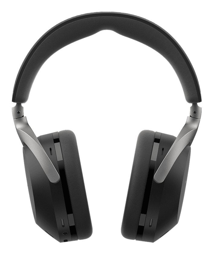 Beyerdynamic Aventho 300 Wireless Over-Ear Kopfhörer Con Anc, Negro