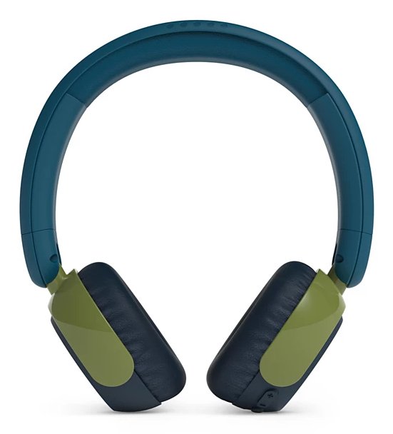 EAN 4895229158962 - Philips 4000 series TAK4200CT/00 auricular y casco Auriculares Inalámbrico Diadema Llamadas/Música Blueto imagen 4
