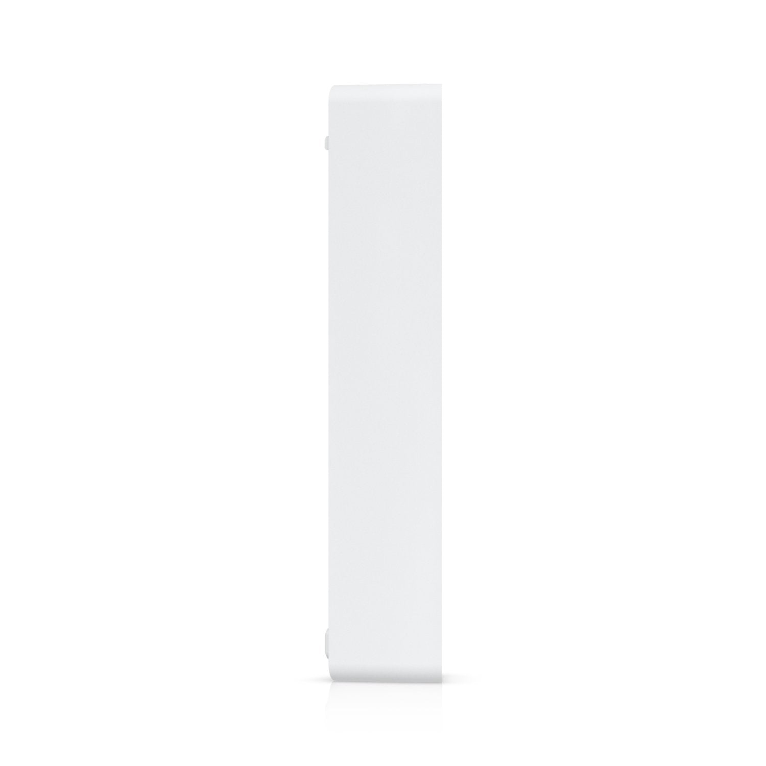 EAN 810084694466 - Ubiquiti UACC-Reader-Pro-AM-W Caja de montaje imagen 5