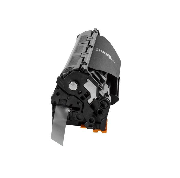 Colorway Econom Toner Compatible Hp Ce285a Canon 725 Negro