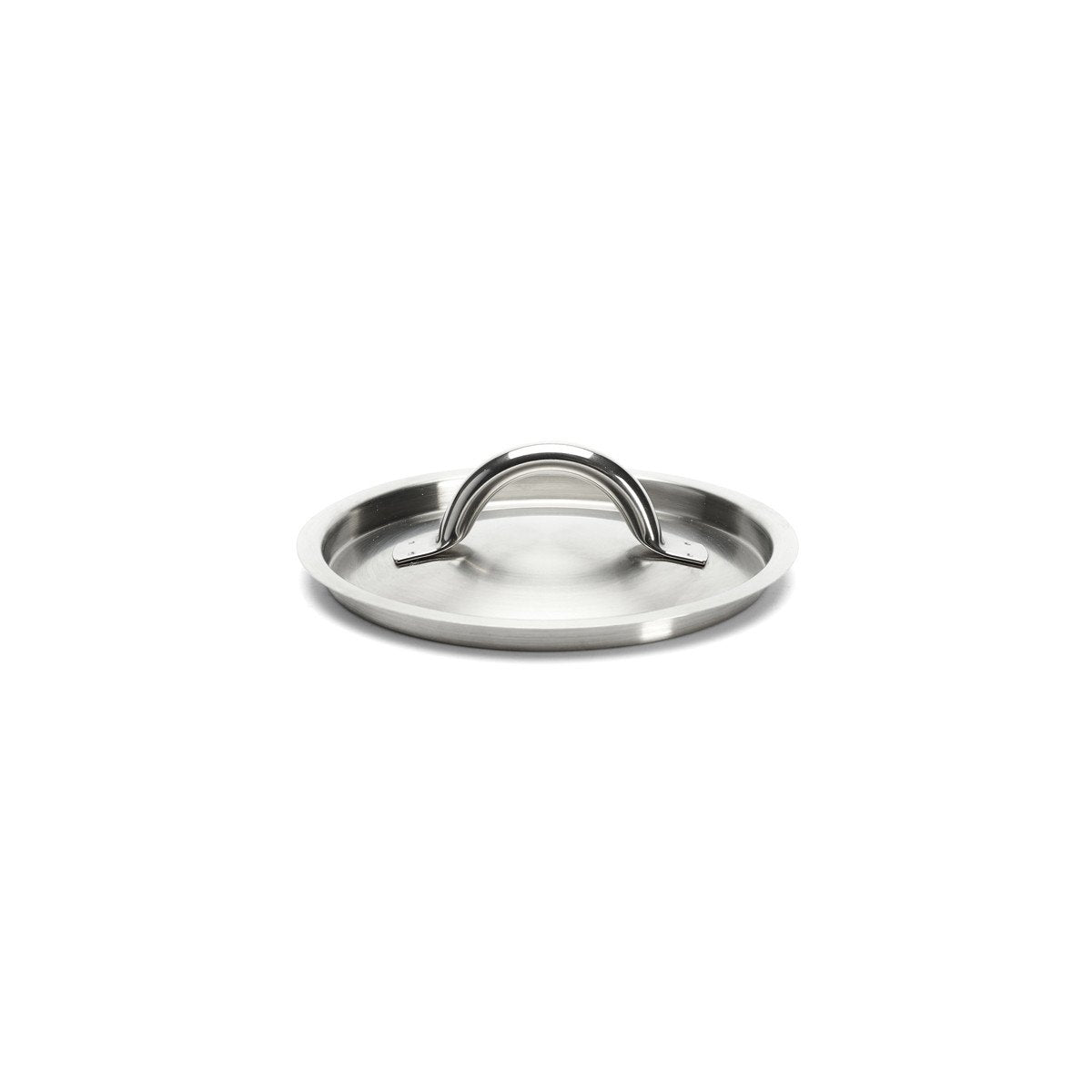 De Buyer Prim Appety Deckel Ind. 16cm