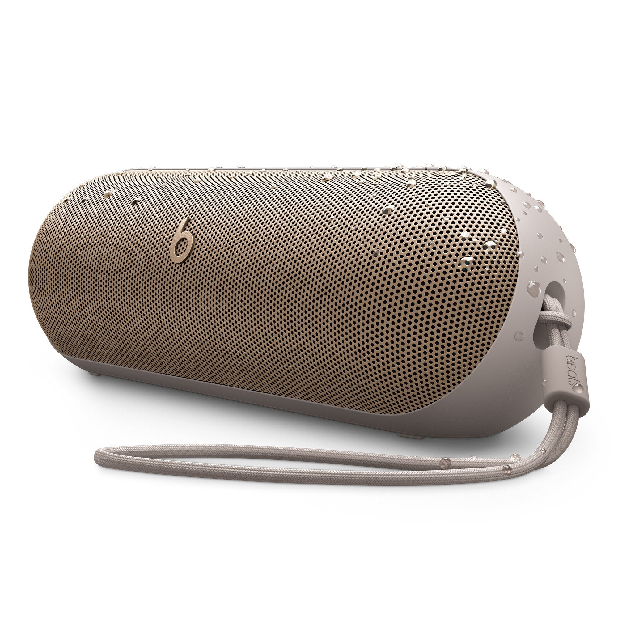 EAN 0195949371332 - Apple Beats Pill Altavoz portátil estéreo imagen 6