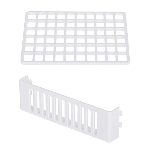 EAN 5903887809092 - Adler AD 8084 frigorífico Portátil (colocación) 4 L Negro imagen 9