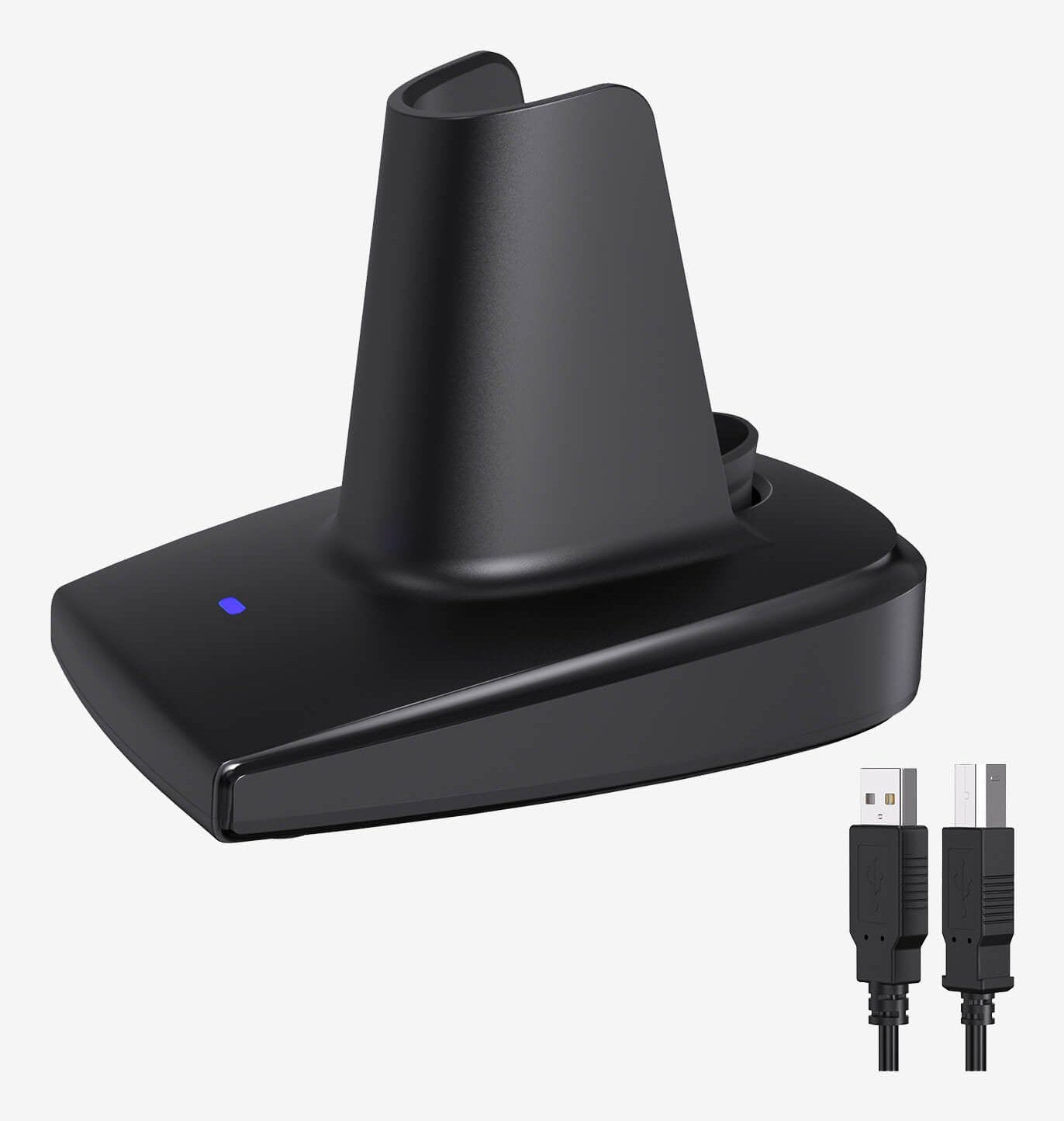 EAN 6972085131129 - Inateck BS04001 imagen 1