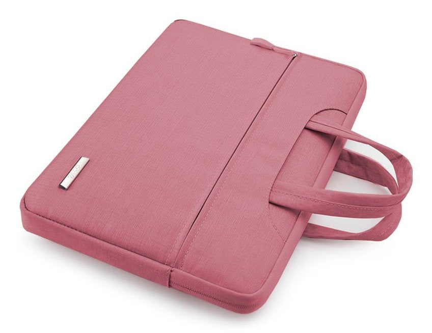 EAN 8434847055954 - COOL Accesorios 8434847055954 maletines para portátil 43,2 cm (17") Maletín Rosa imagen 1