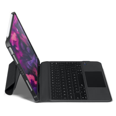 Laut Type Folio 2 For Ipad 10. Gen 2022 - Negro